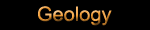 geology
