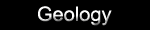 geology