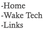 title menu